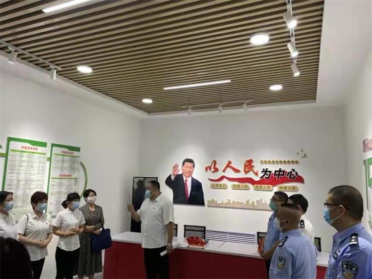 荣耀体育网页版 荣耀体育网页版
