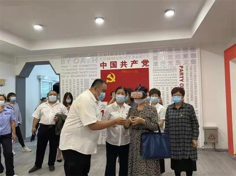 荣耀体育网页版 荣耀体育网页版