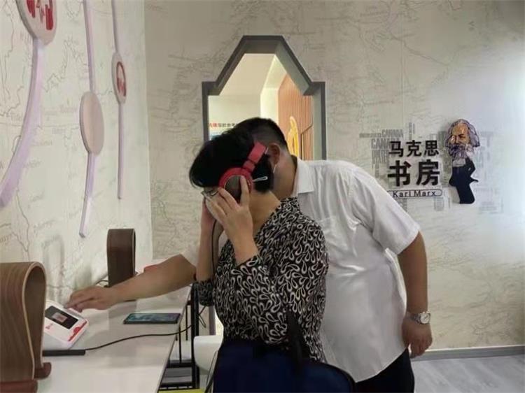 荣耀体育网页版 荣耀体育网页版