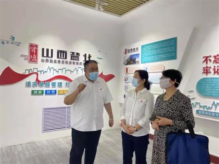 荣耀体育网页版 荣耀体育网页版