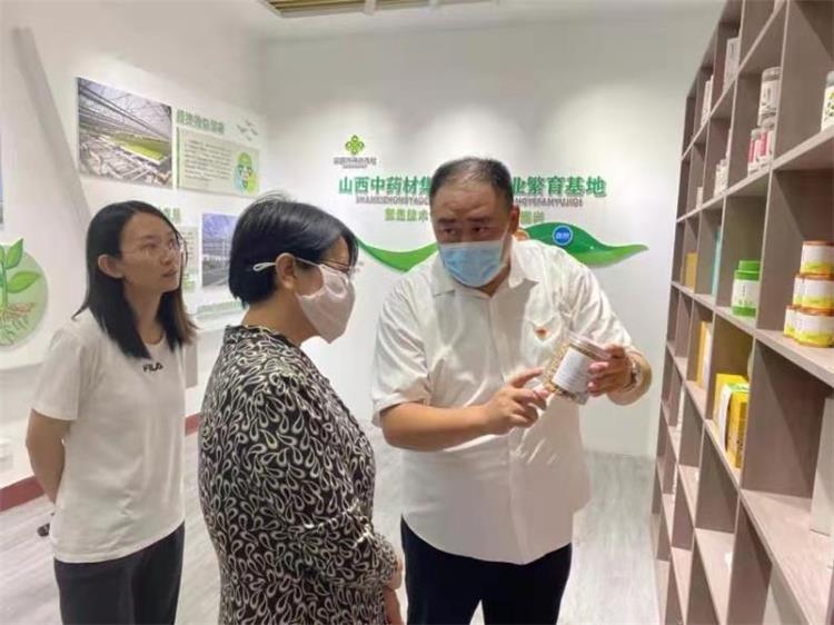 荣耀体育网页版 荣耀体育网页版
