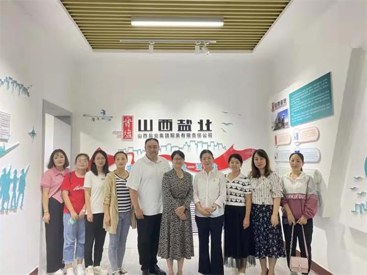 荣耀体育网页版 荣耀体育网页版