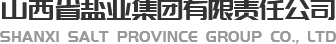 荣耀体育网页版