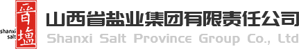 荣耀体育网页版